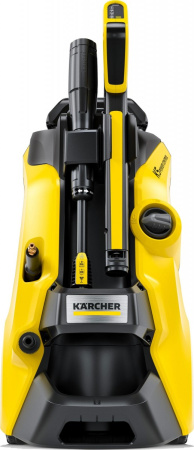 Мойка высокого давления KARCHER K5 Power Control